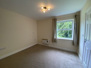 Bedroom 1- click for photo gallery